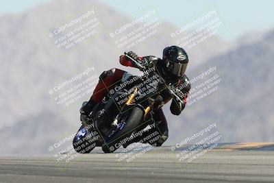 media/May-24-2025-TrackXperience (Sat) [[1cecf32909]]/Level 2/Session 4 (Turn 9)/